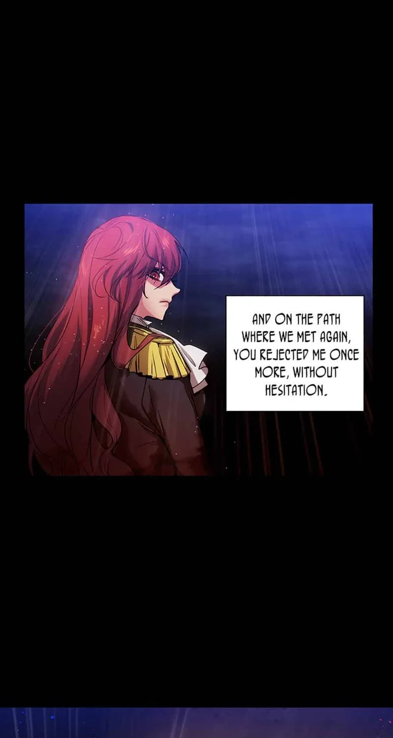 Chapter 85 — page 22