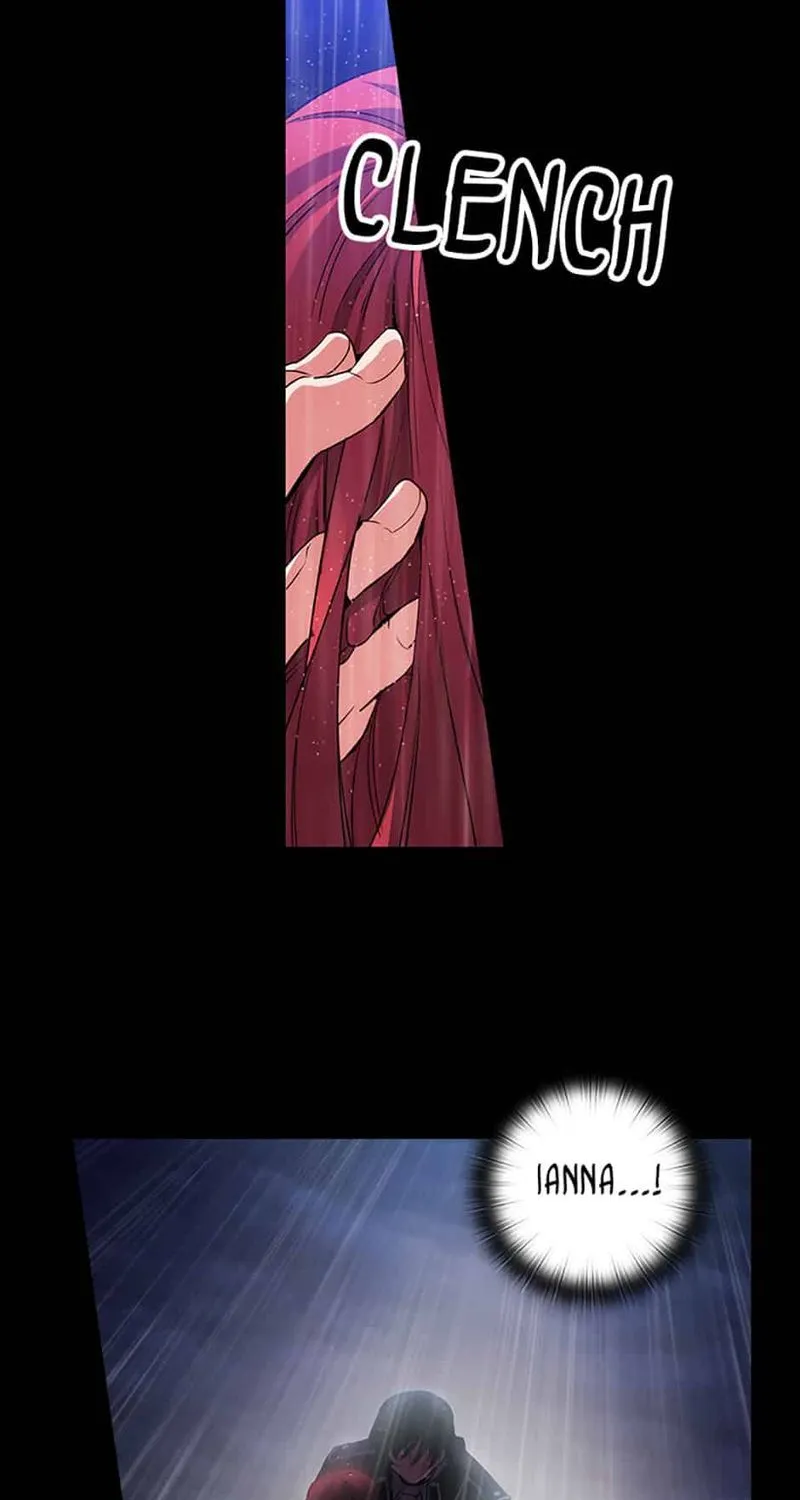 Chapter 85 — page 32