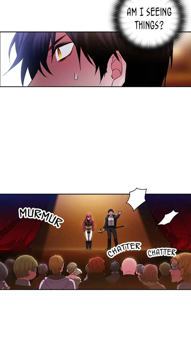 Chapter 85 — page 44