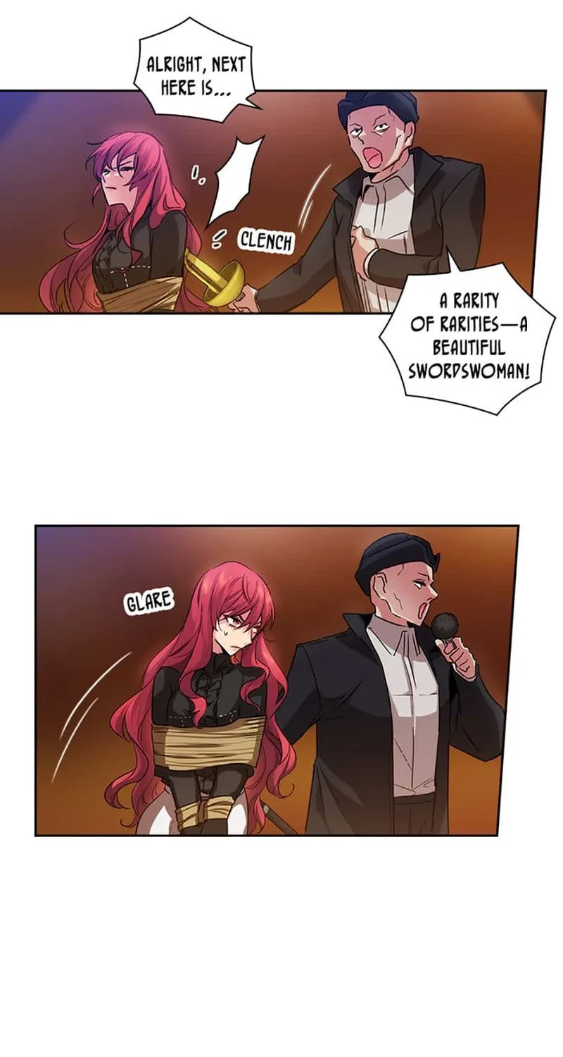 Chapter 85 — page 46