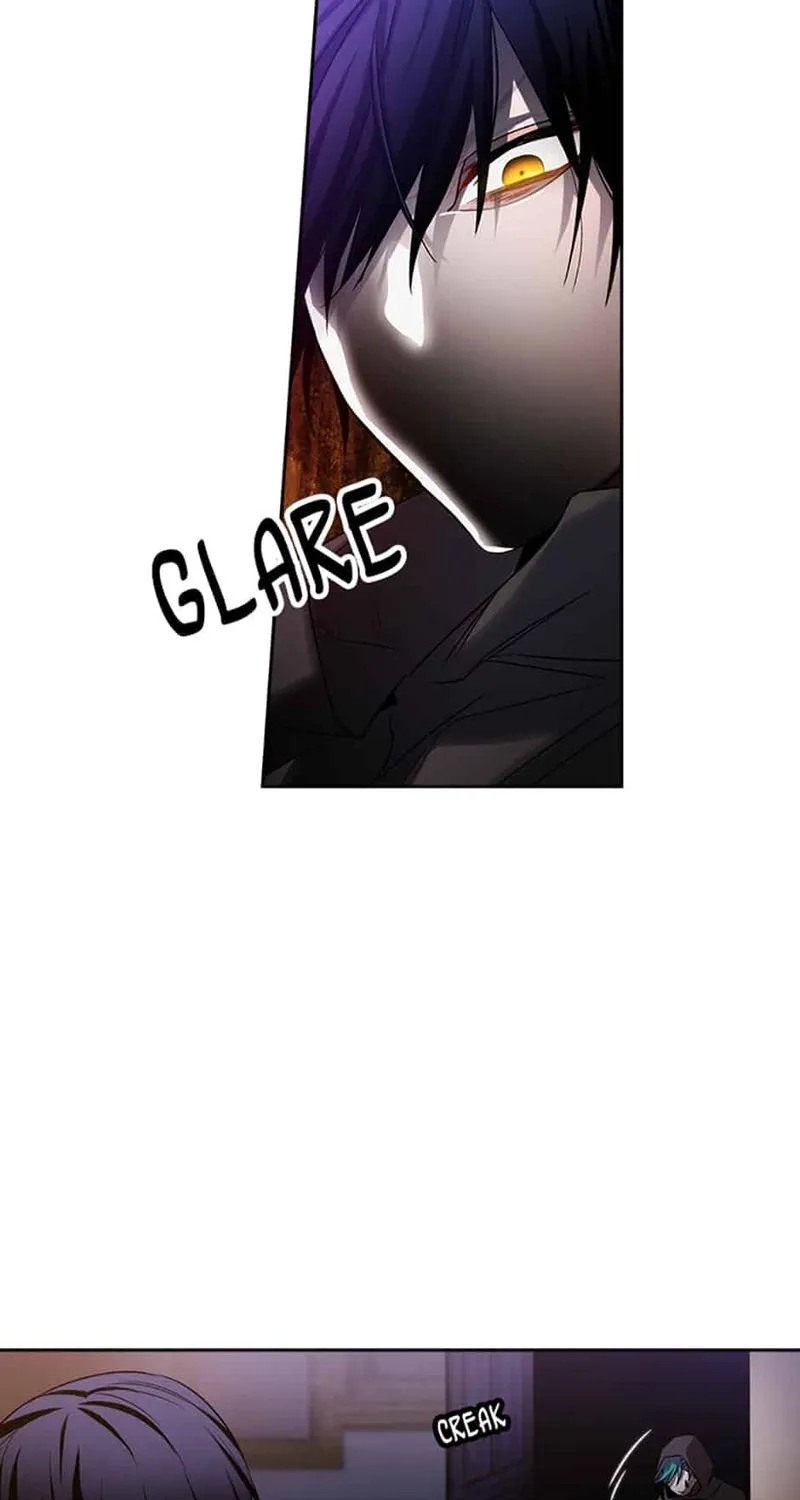 Chapter 85 — page 48