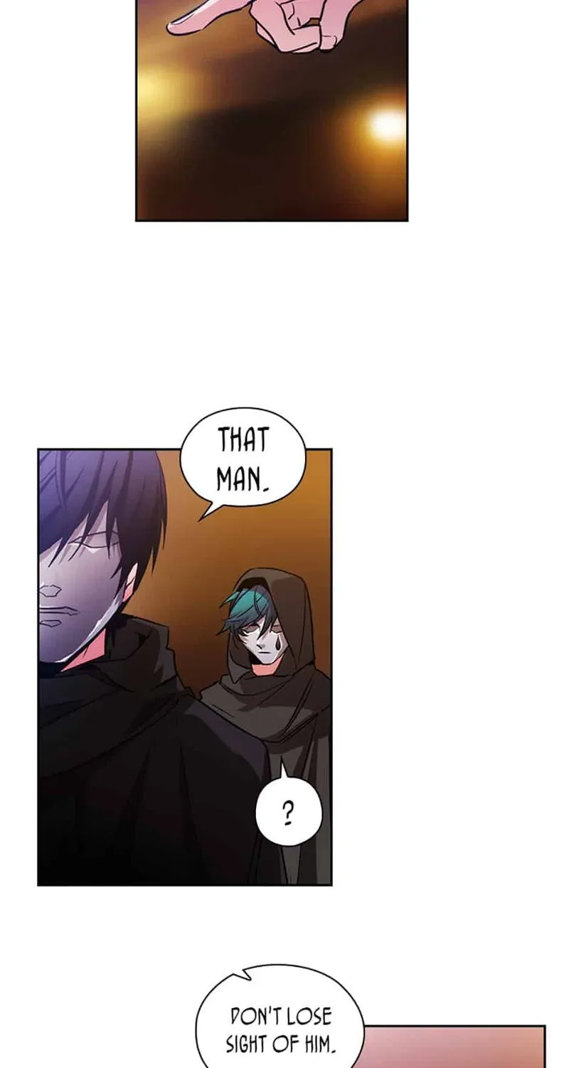 Chapter 85 — page 52