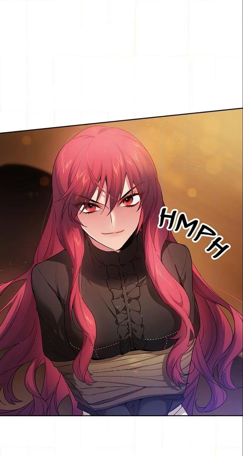 Chapter 85 — page 76