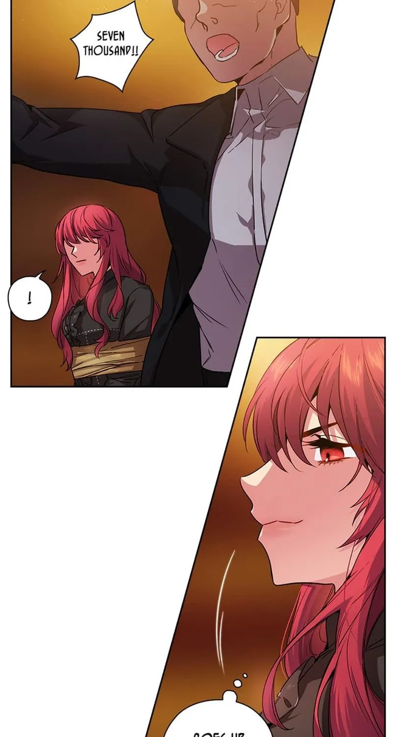 Chapter 86 — page 14