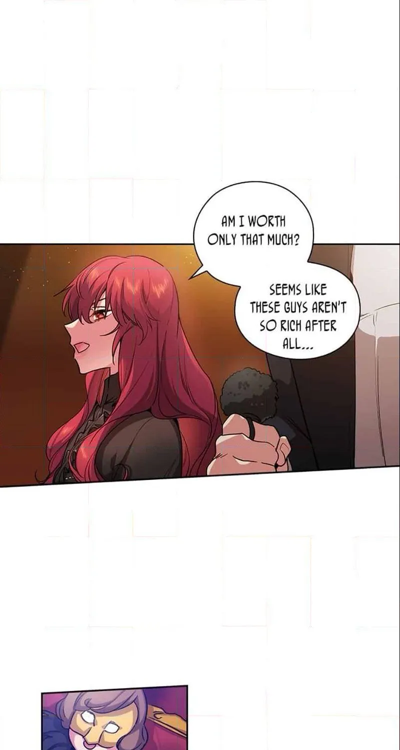 Chapter 86 — page 20