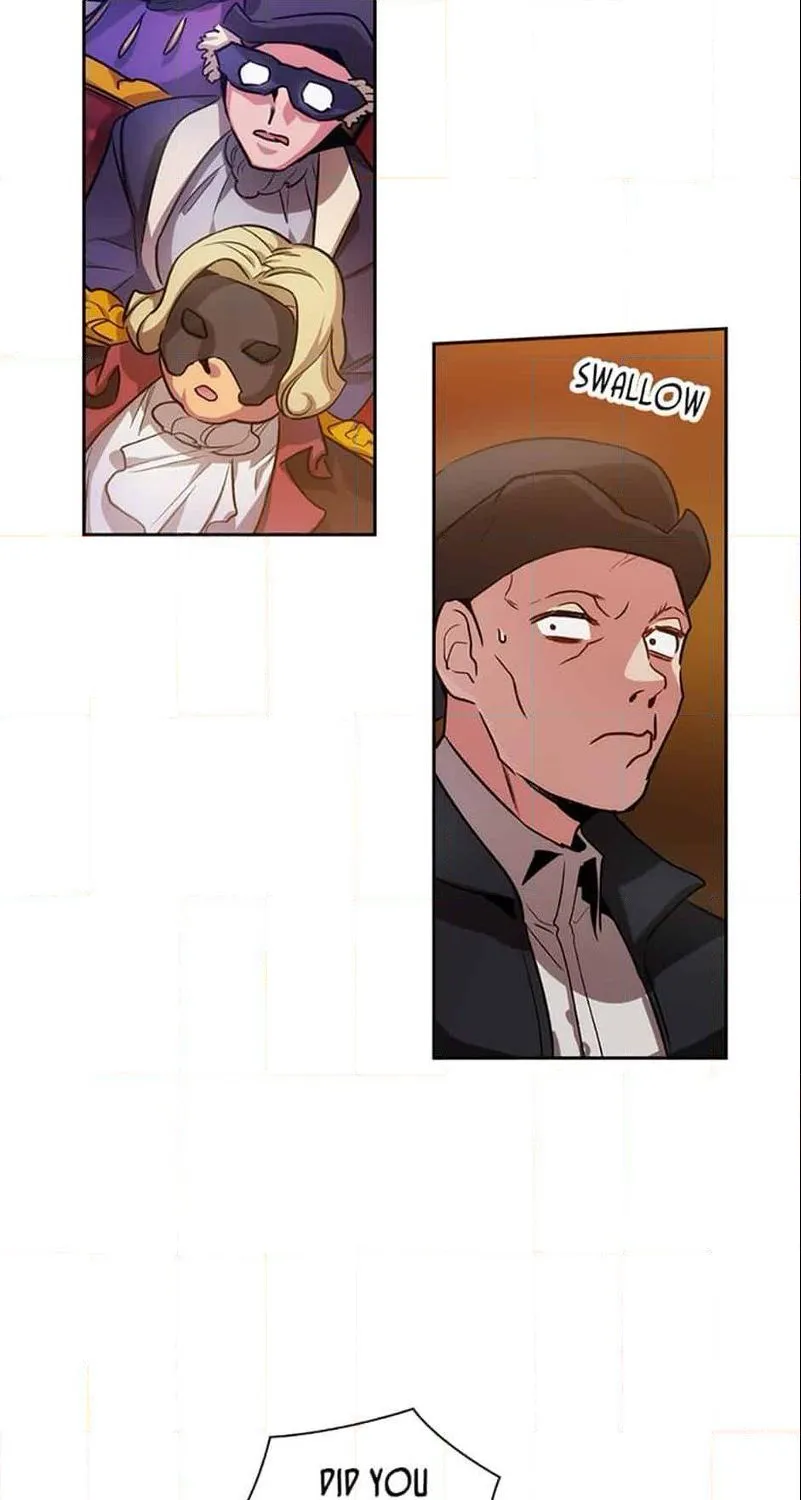 Chapter 86 — page 22