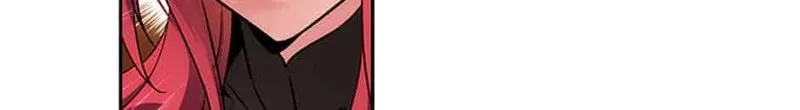 Chapter 86 — page 27