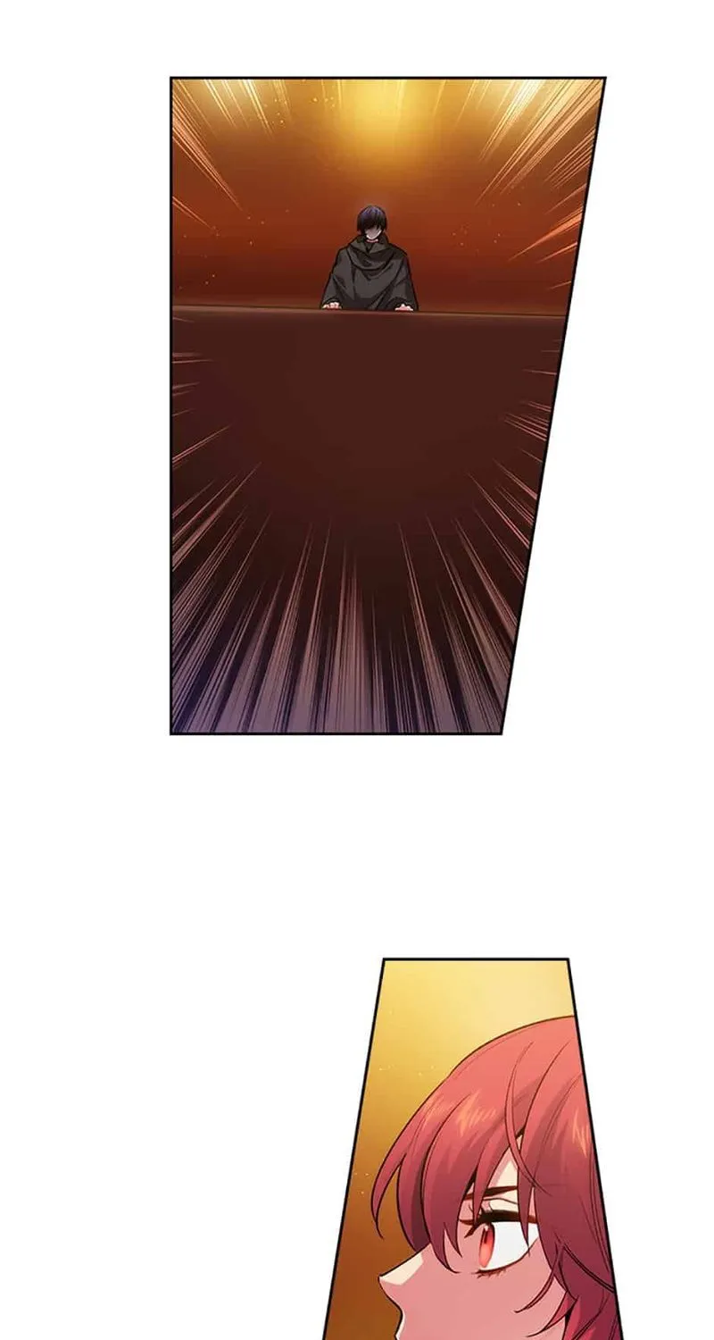 Chapter 86 — page 32