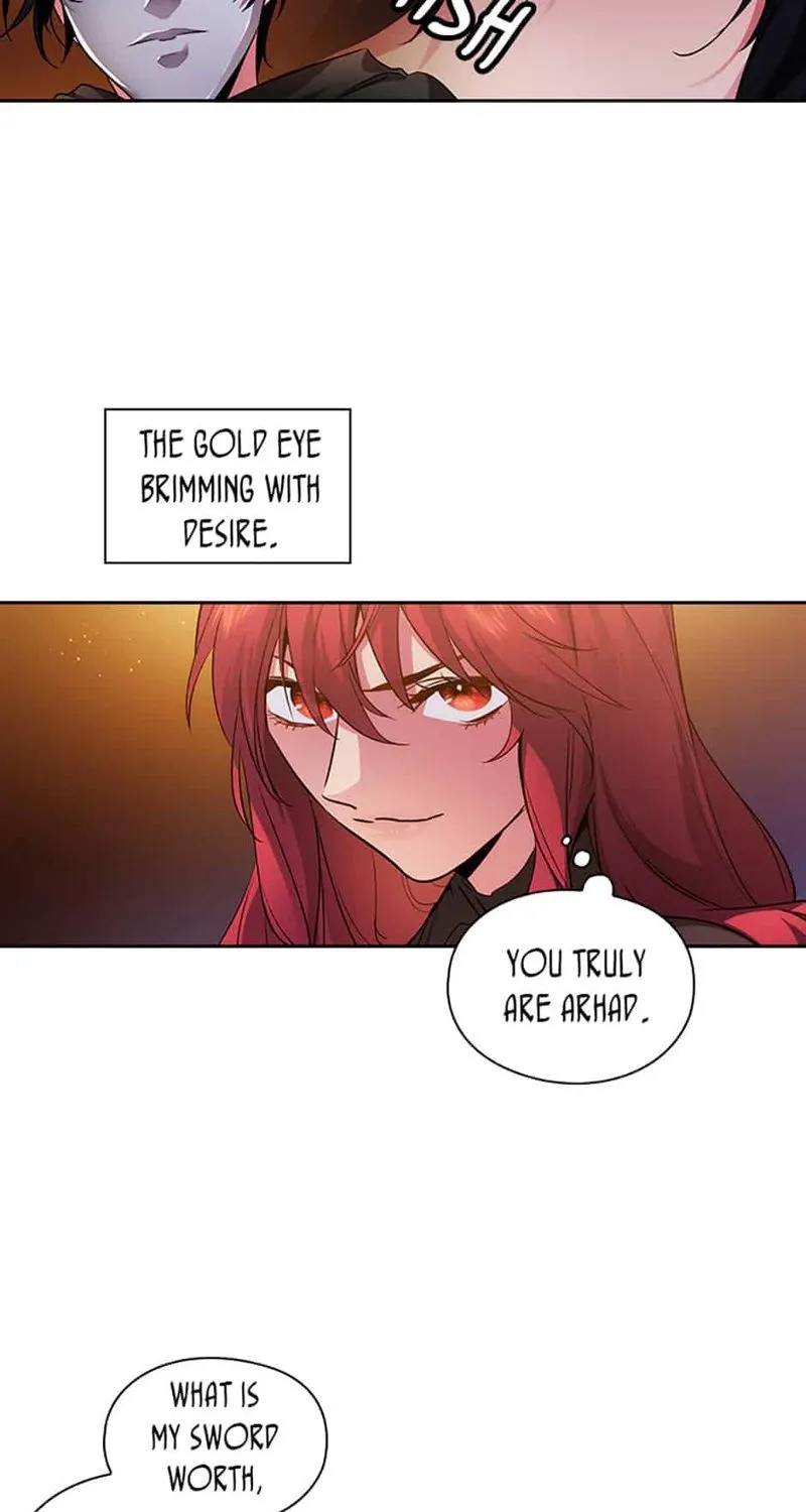 Chapter 86 — page 46