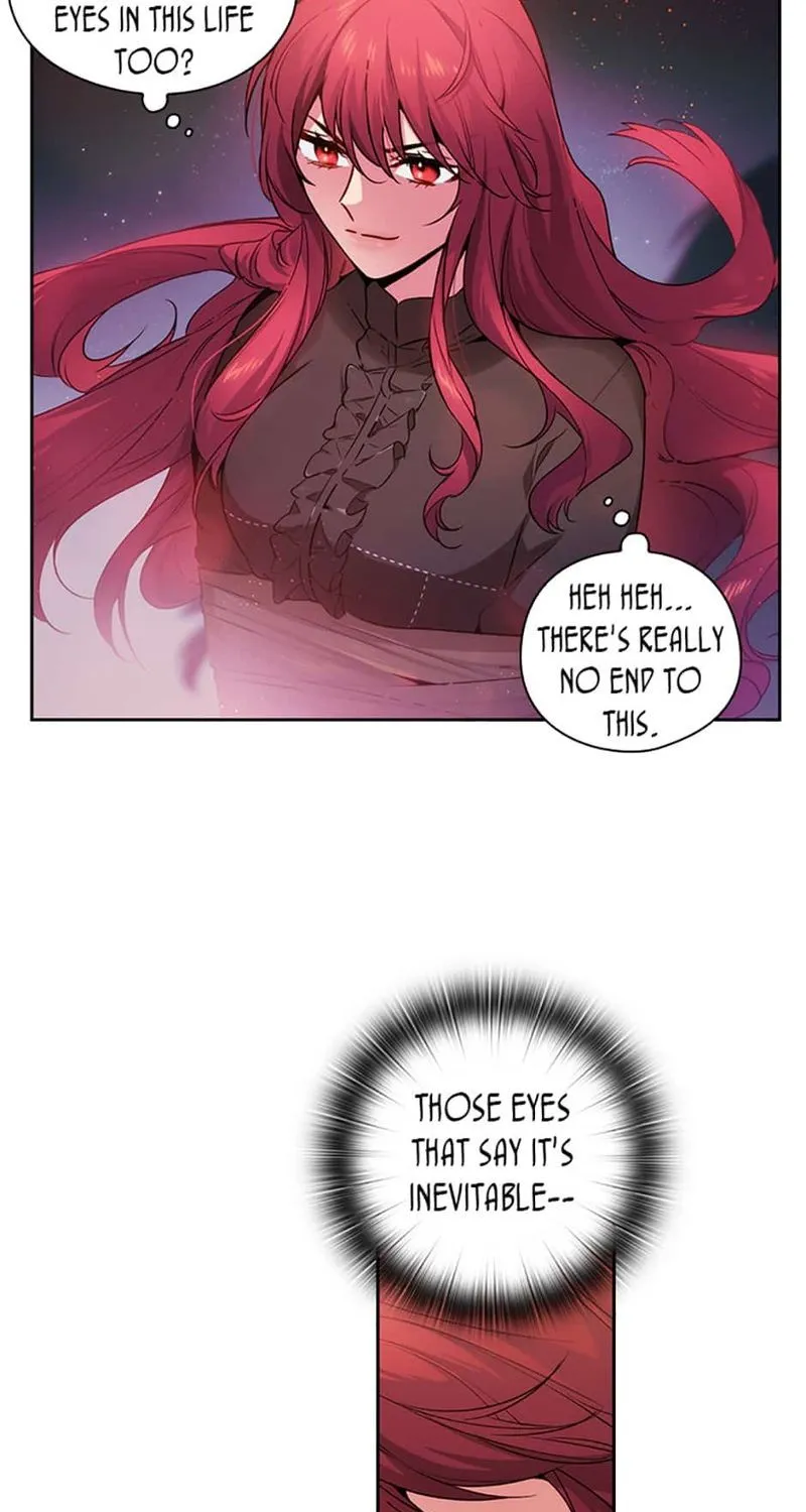 Chapter 86 — page 48