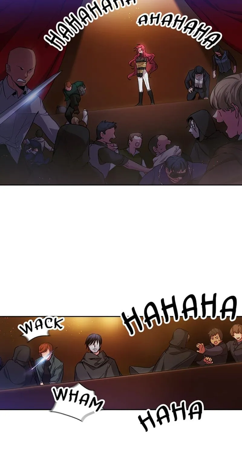 Chapter 86 — page 52