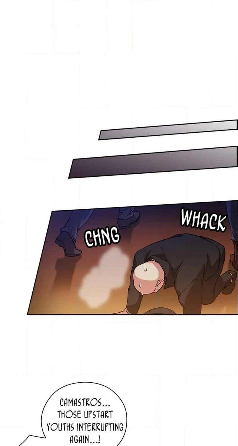 Chapter 86 — page 56