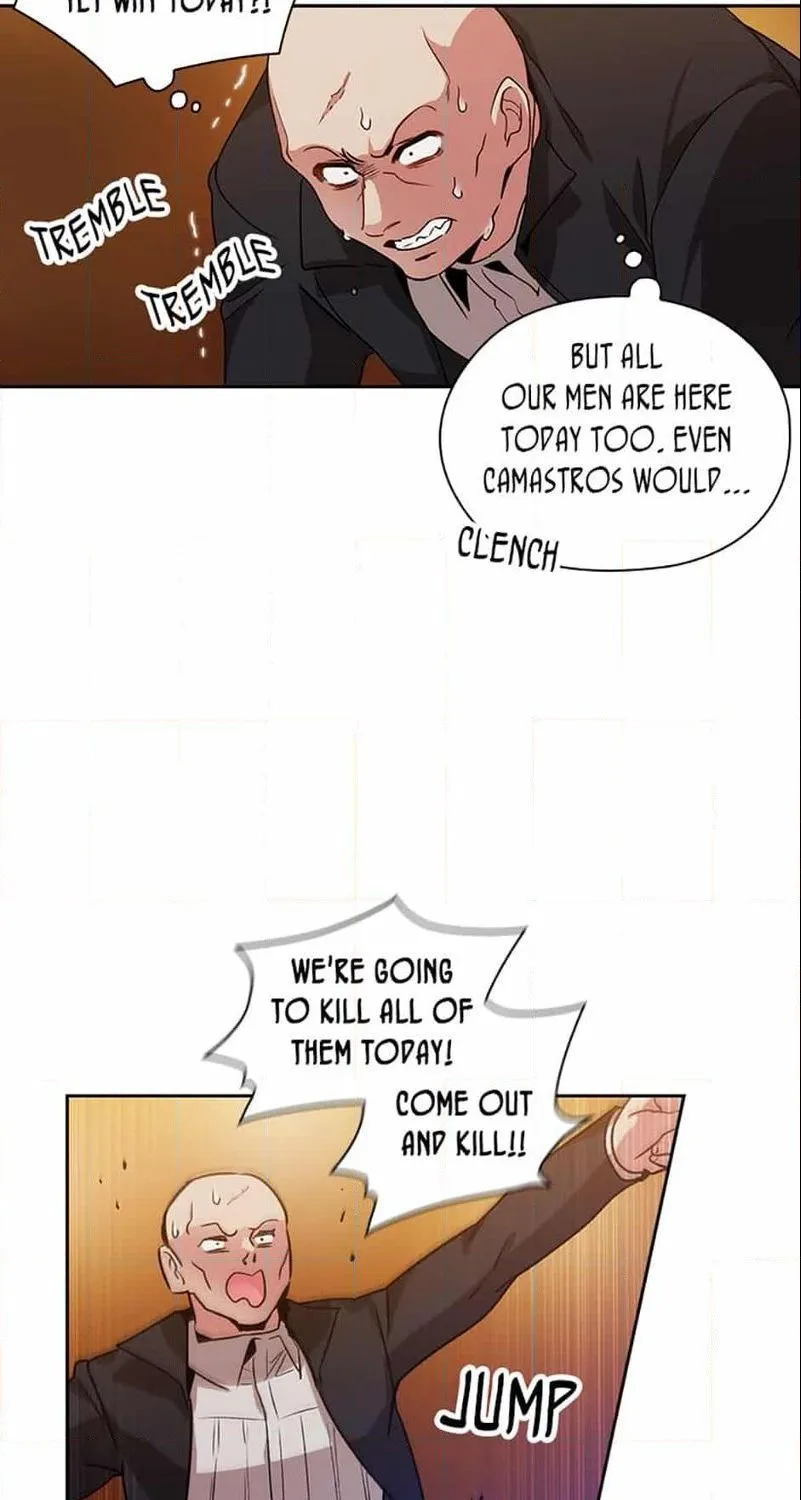 Chapter 86 — page 58