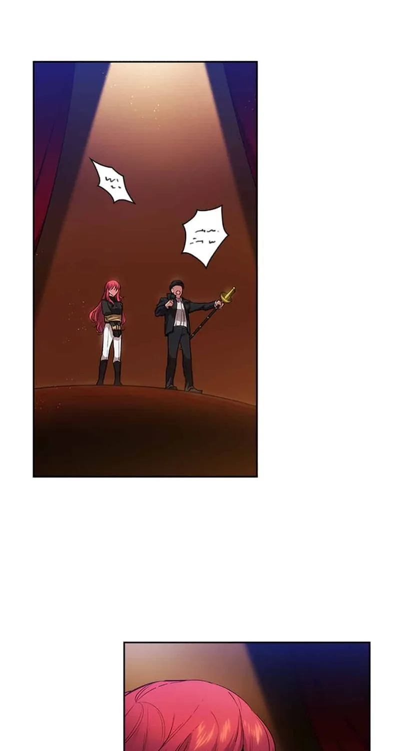Chapter 86 — page 6