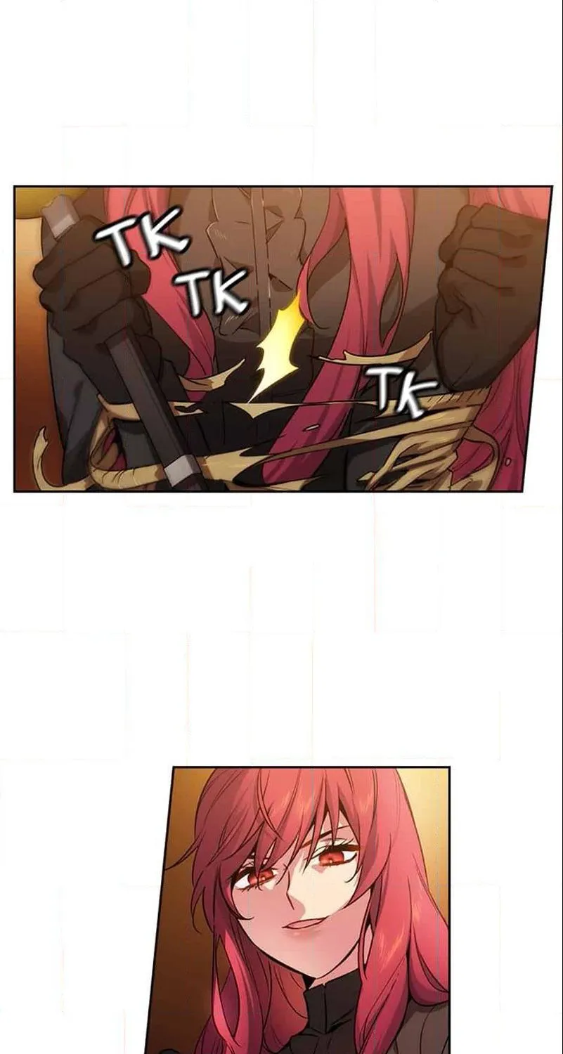 Chapter 86 — page 62