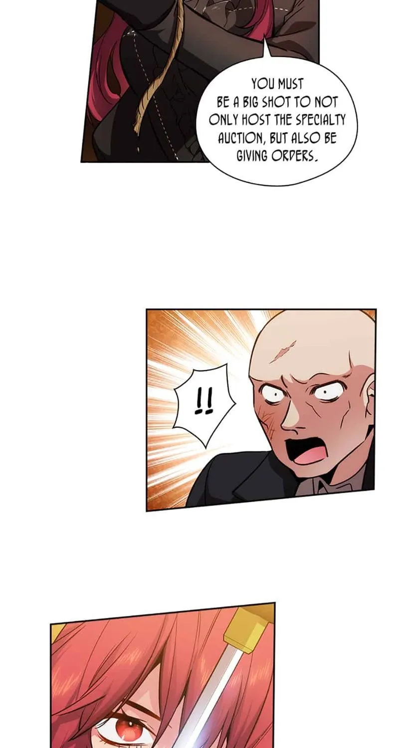 Chapter 86 — page 64