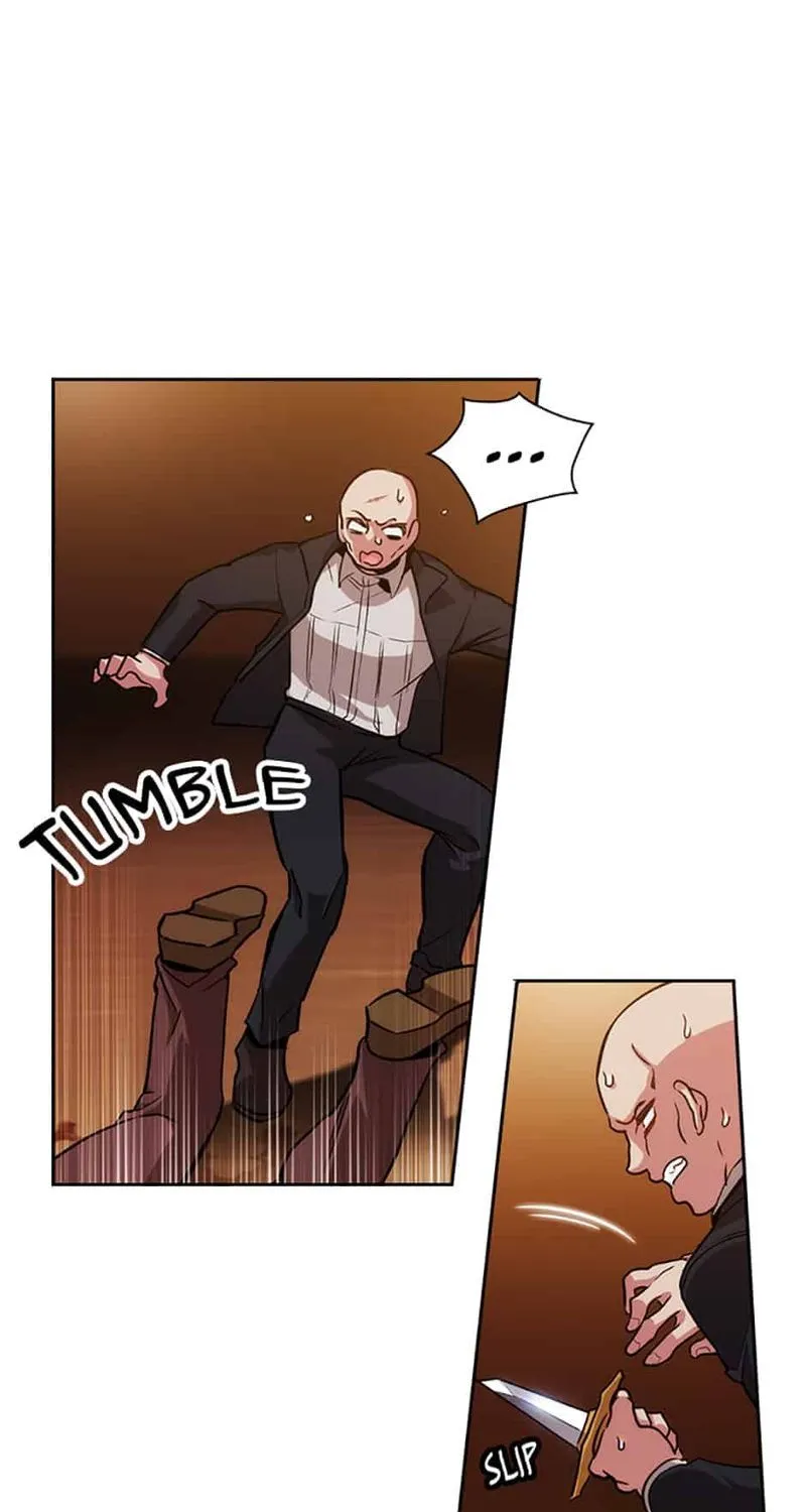 Chapter 86 — page 68