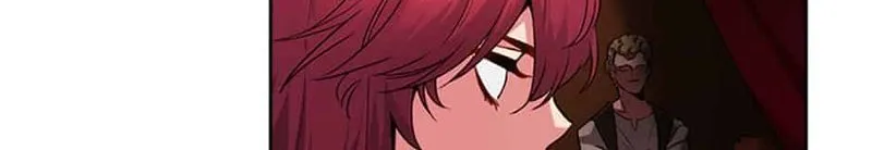 Chapter 86 — page 7