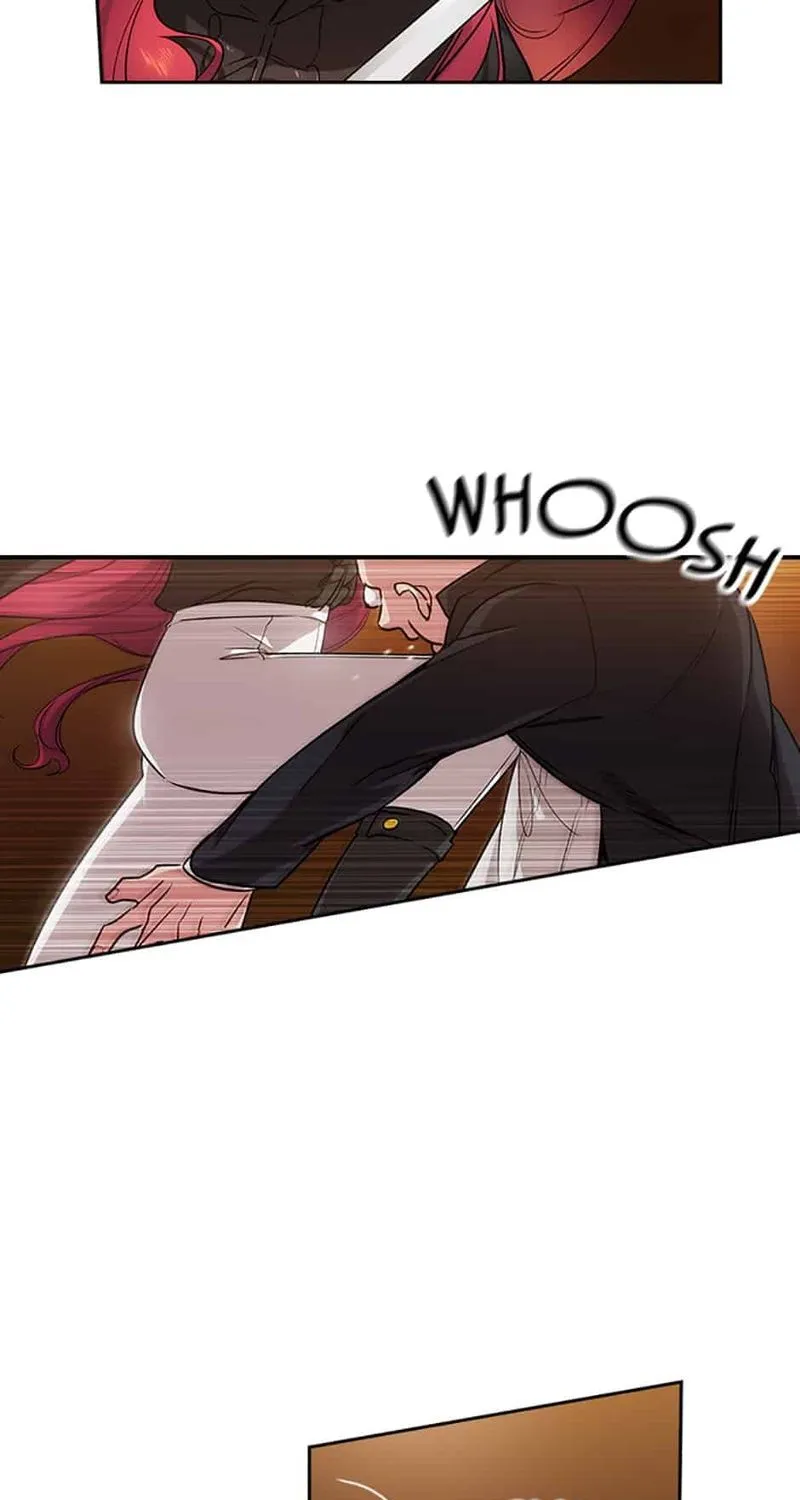 Chapter 86 — page 72