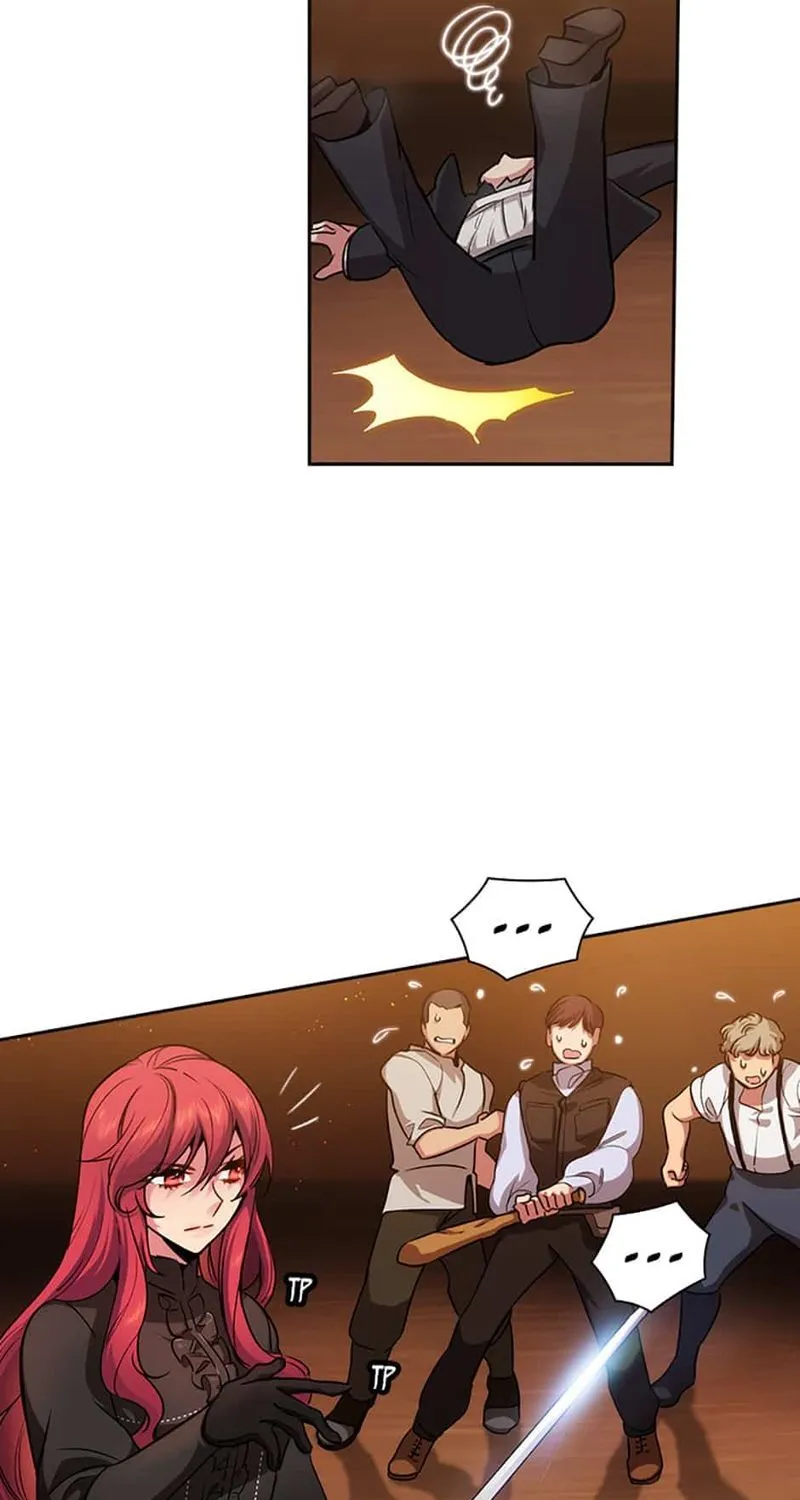 Chapter 86 — page 74