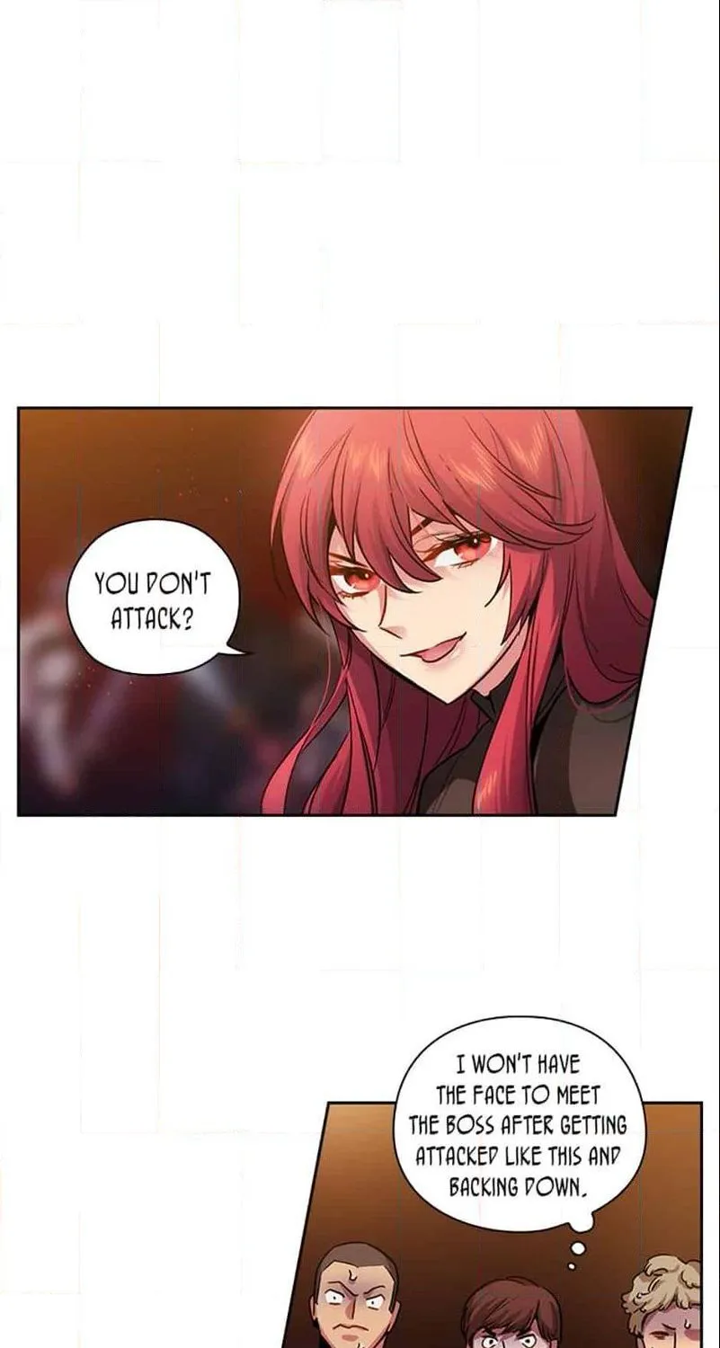Chapter 86 — page 76