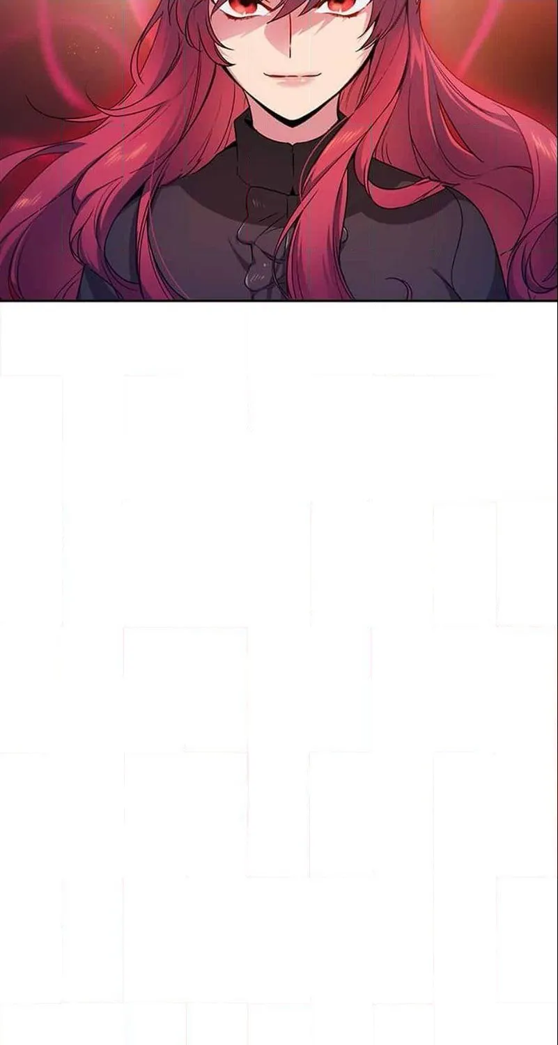 Chapter 86 — page 80