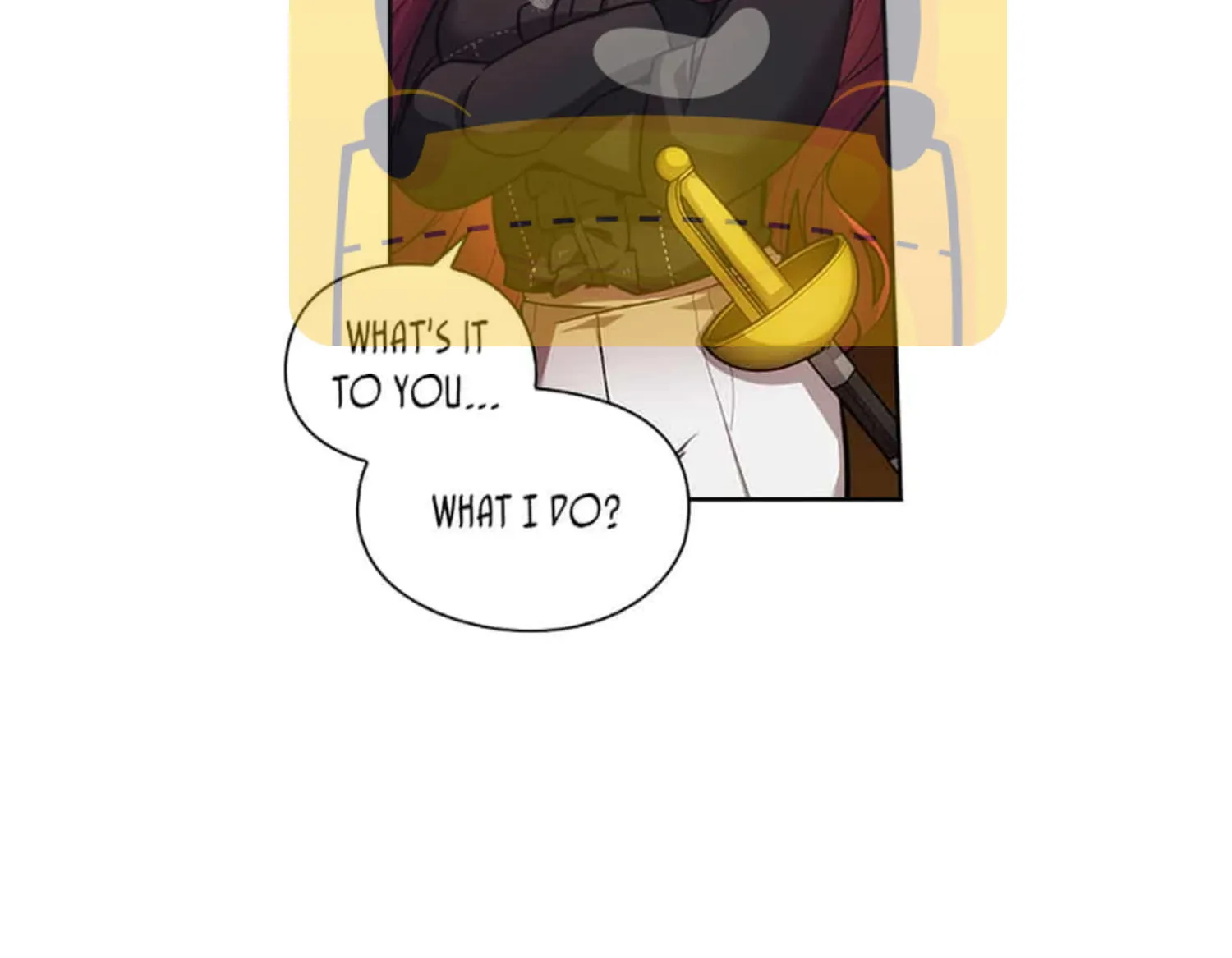 Chapter 87 — page 28