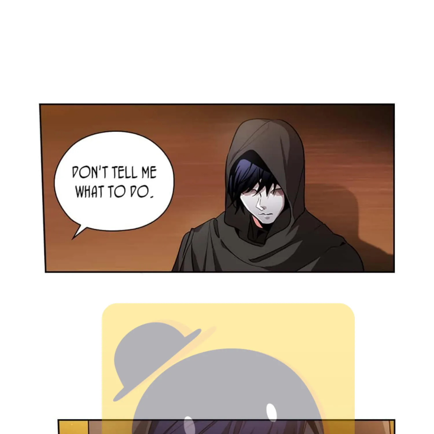 Chapter 87 — page 29