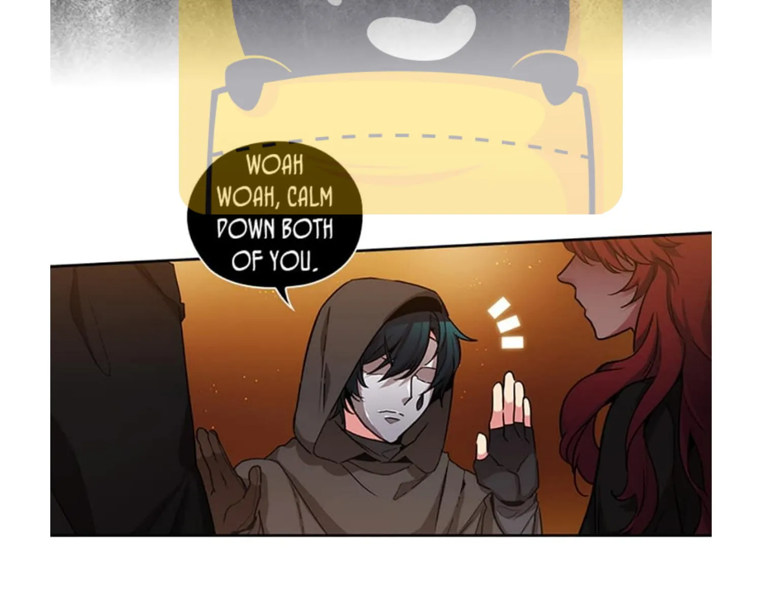 Chapter 87 — page 32