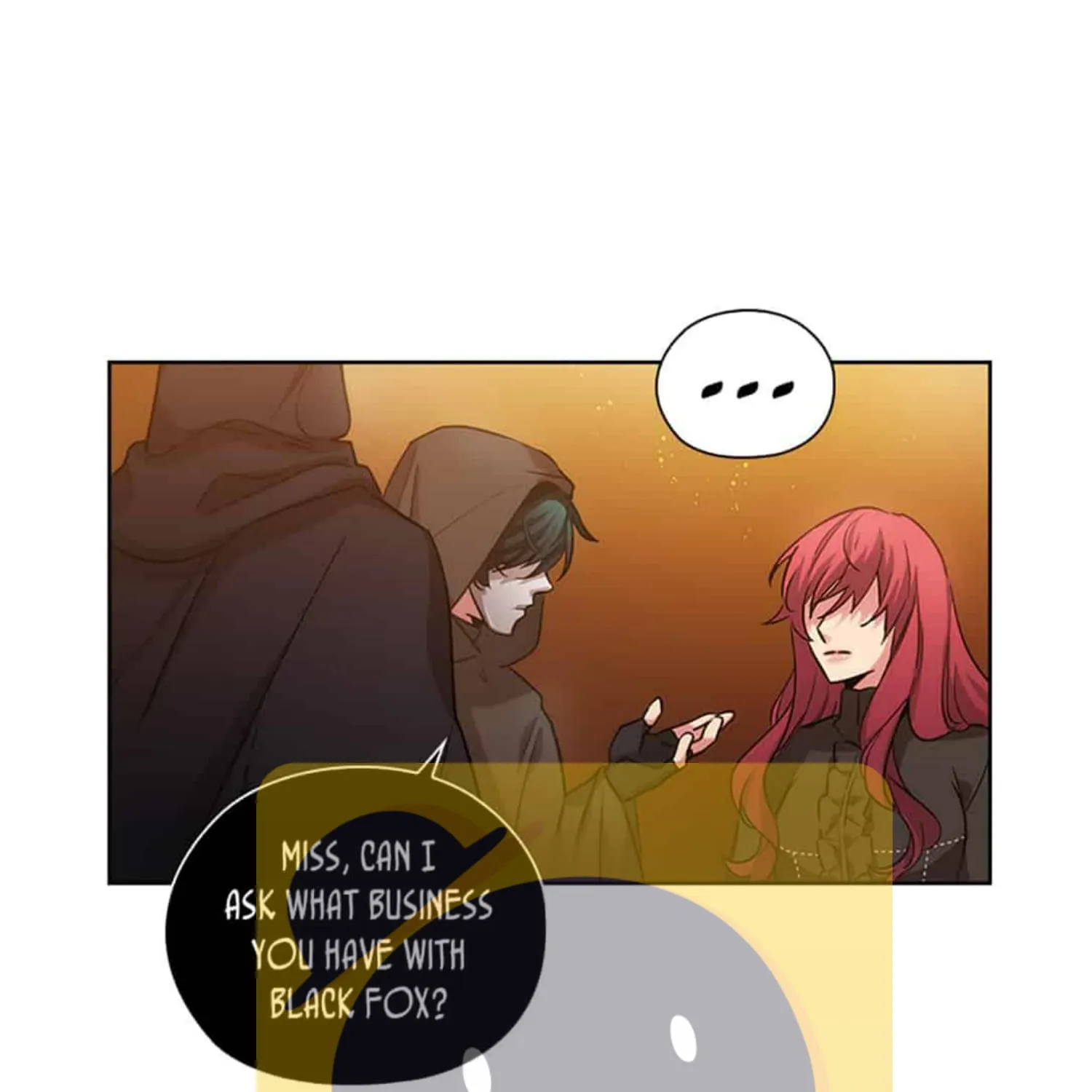 Chapter 87 — page 33