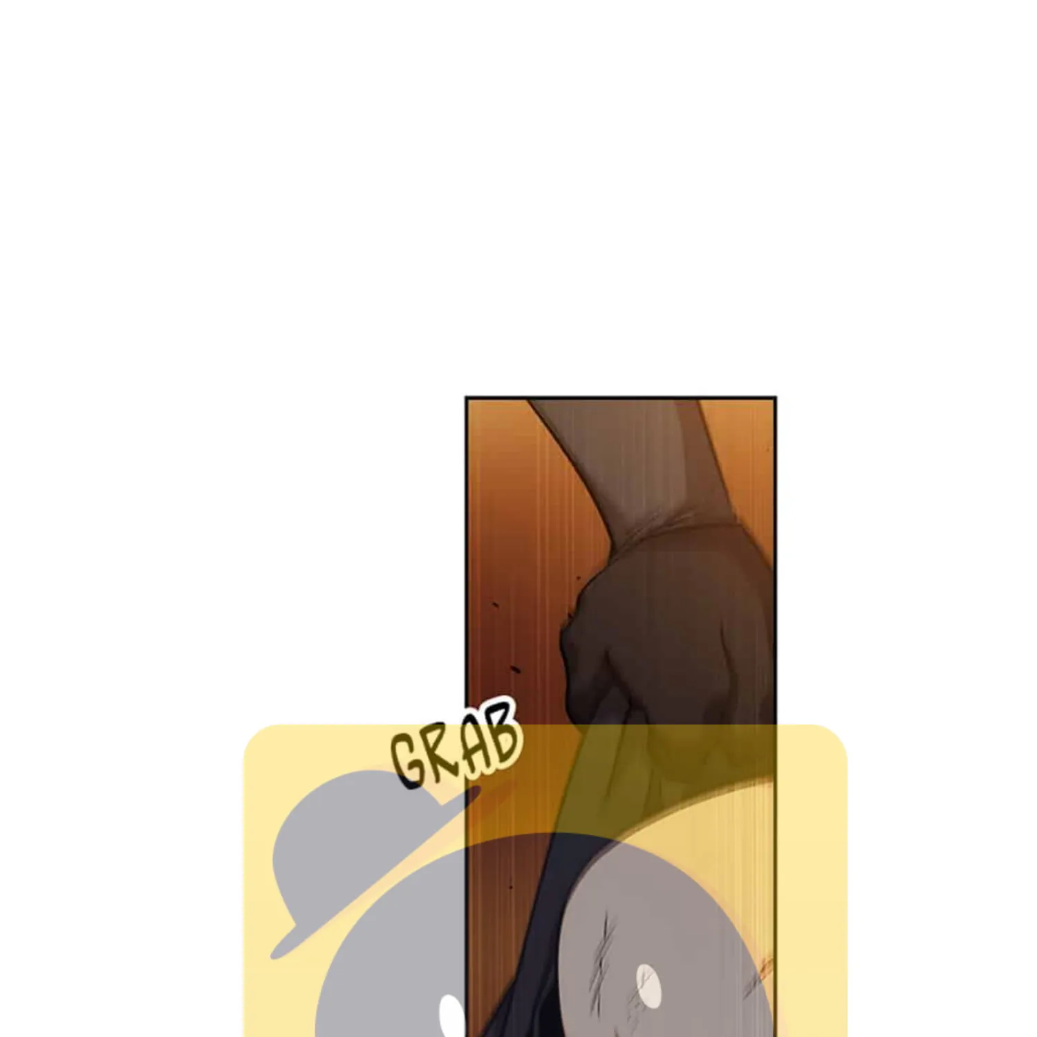 Chapter 87 — page 35