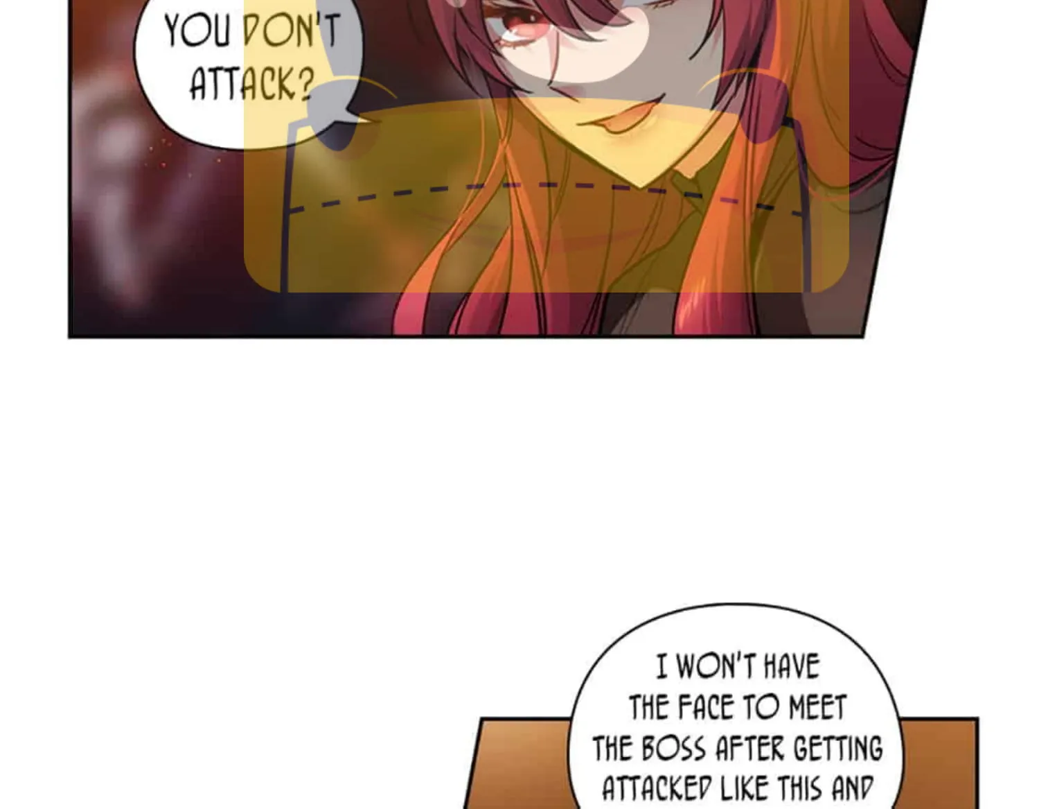 Chapter 87 — page 4
