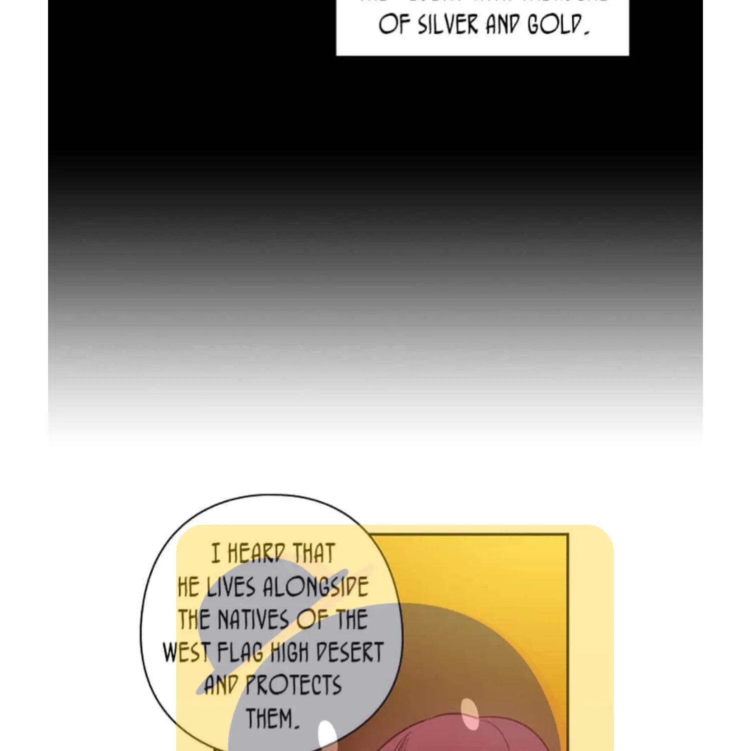 Chapter 87 — page 53
