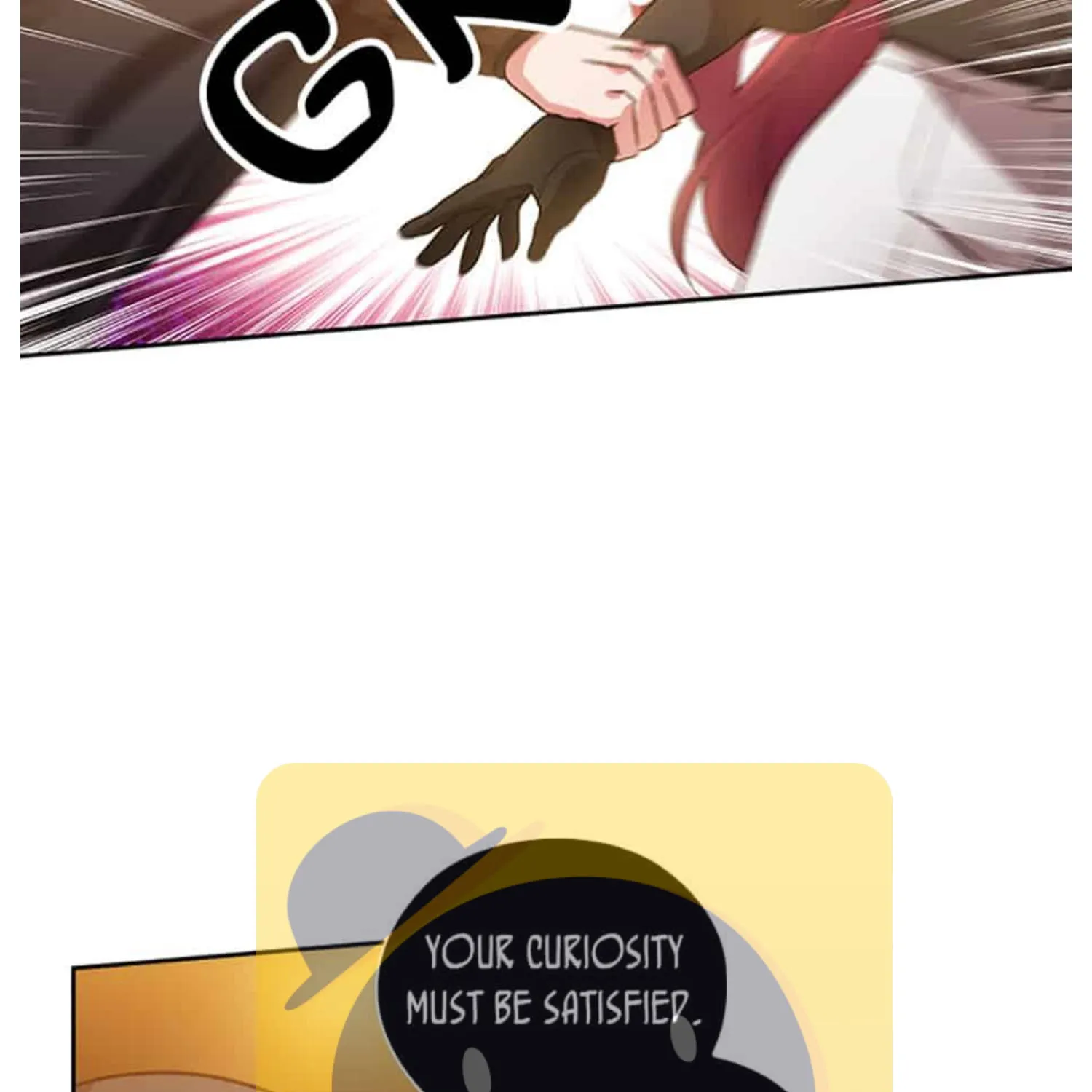 Chapter 87 — page 65