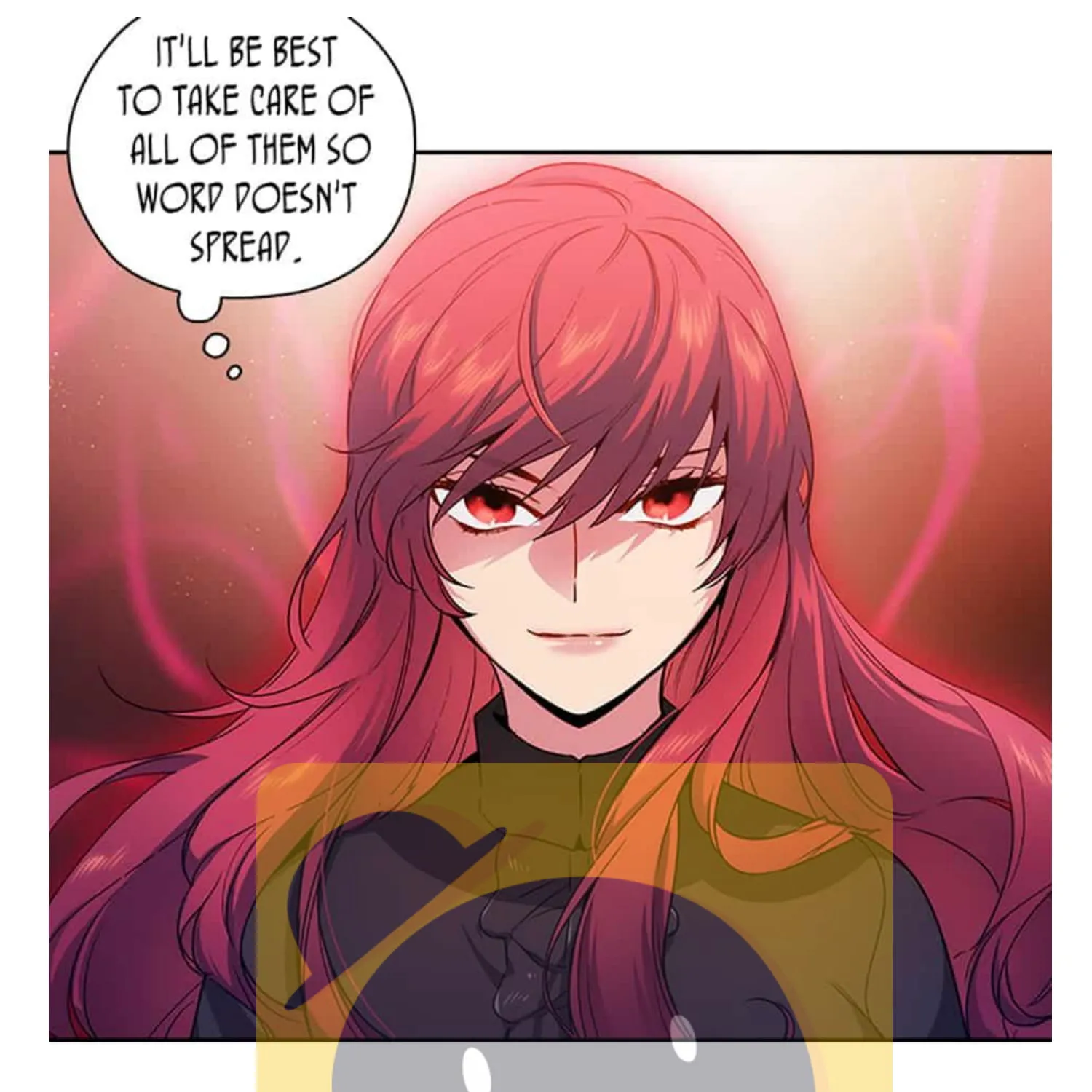 Chapter 87 — page 7