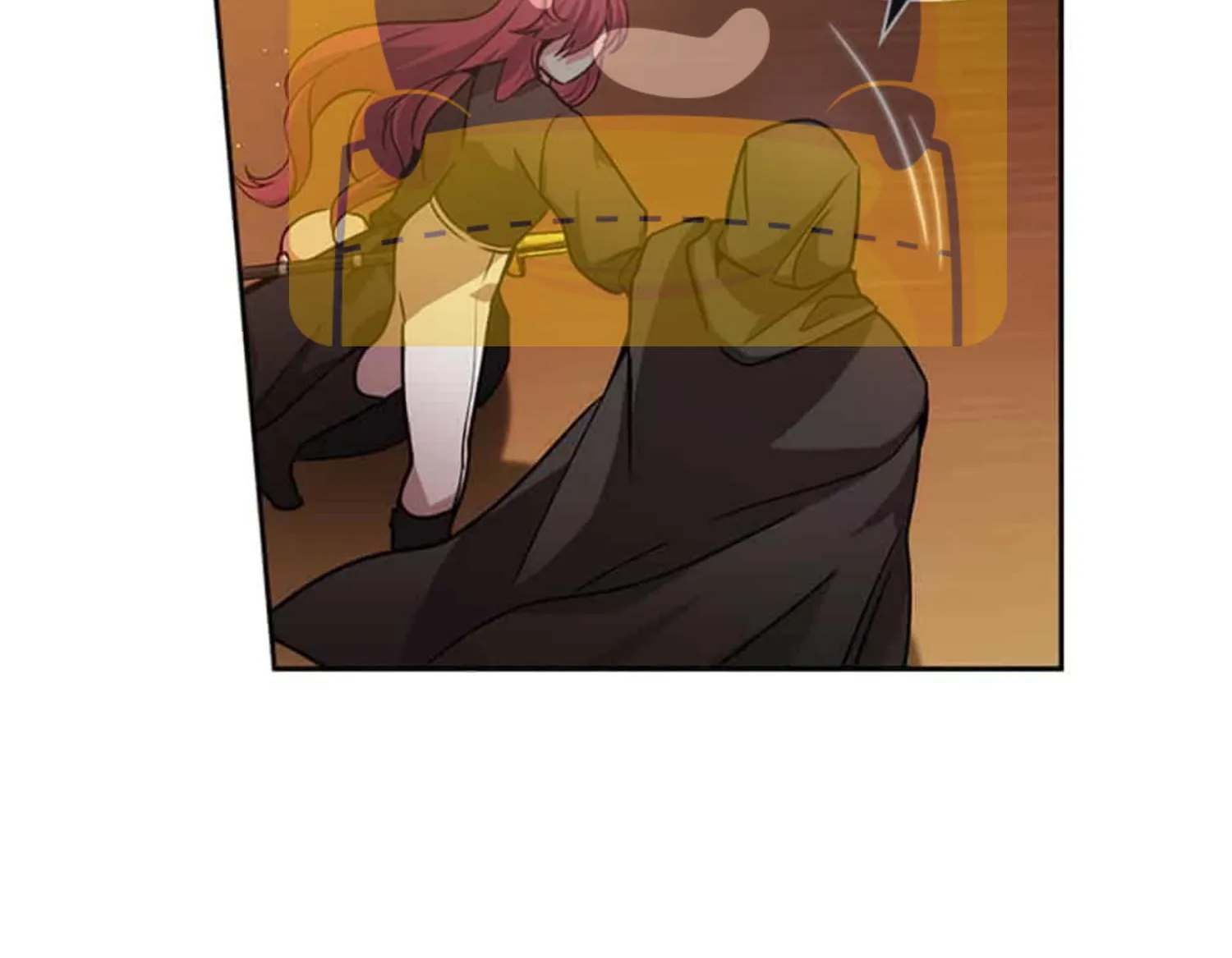Chapter 87 — page 72