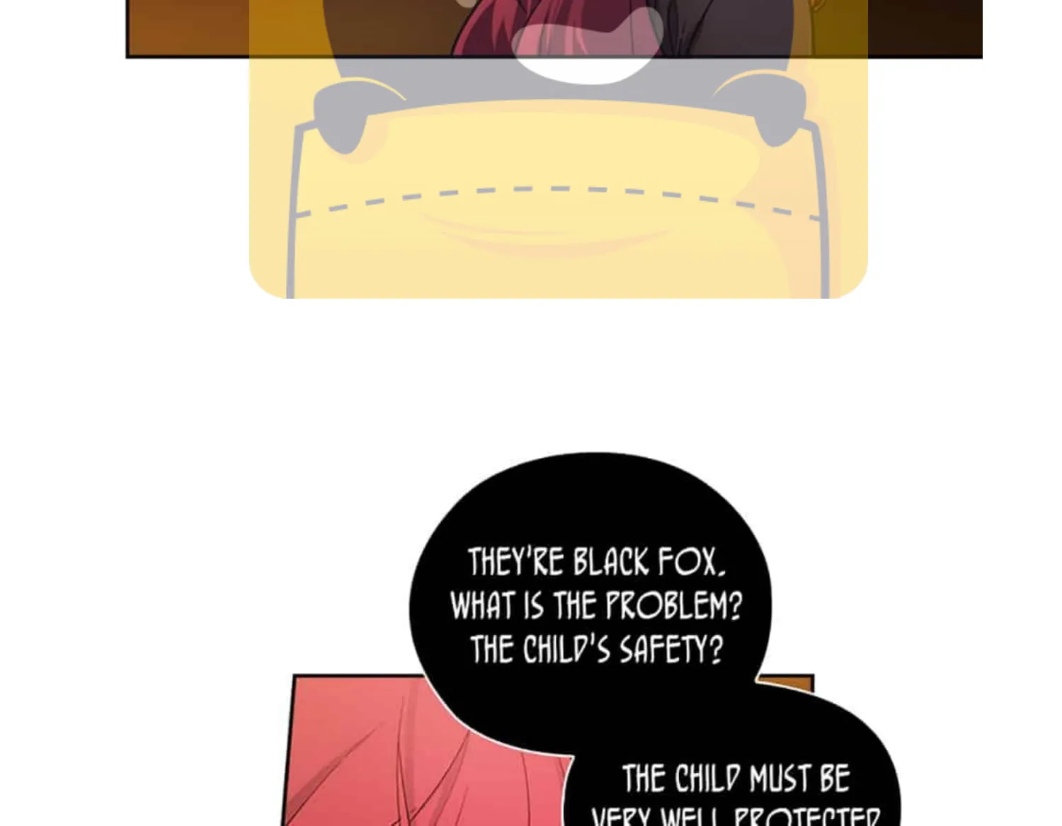 Chapter 87 — page 76