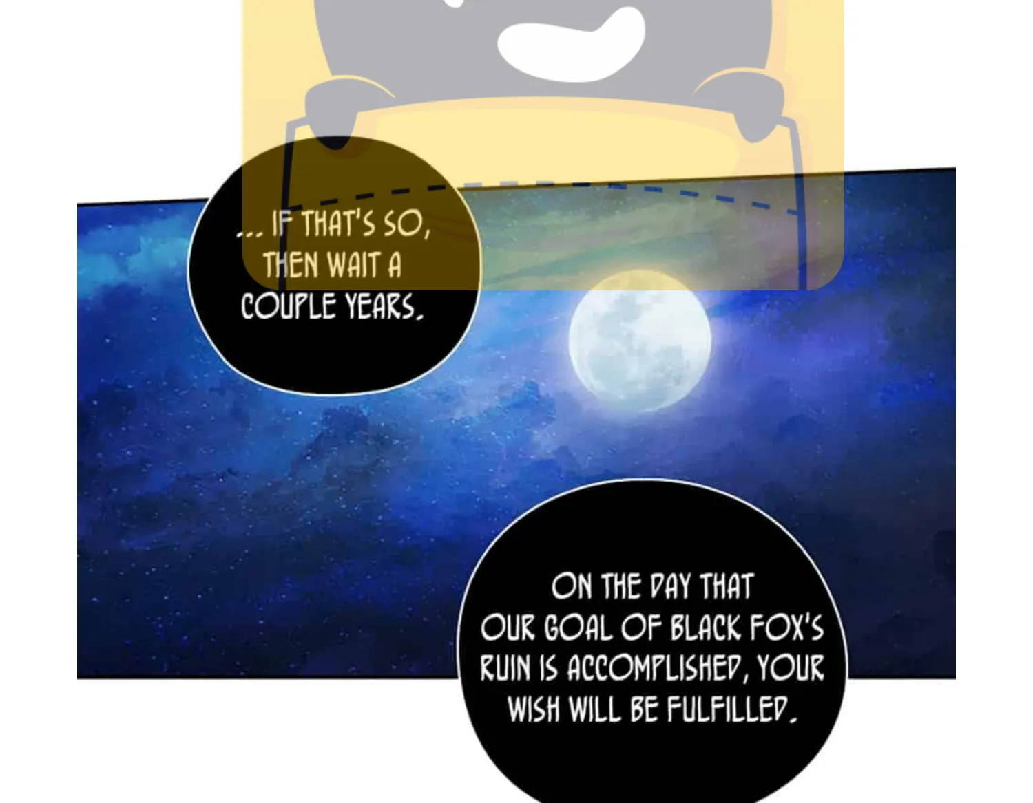 Chapter 87 — page 80