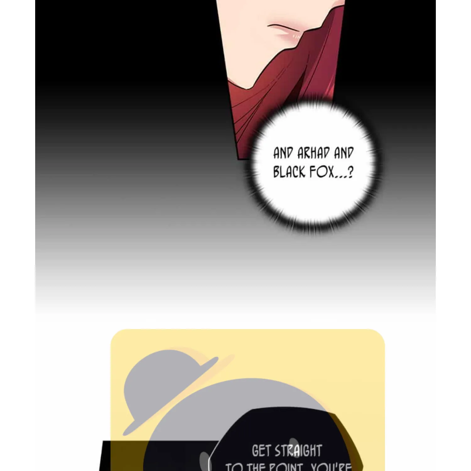 Chapter 87 — page 85
