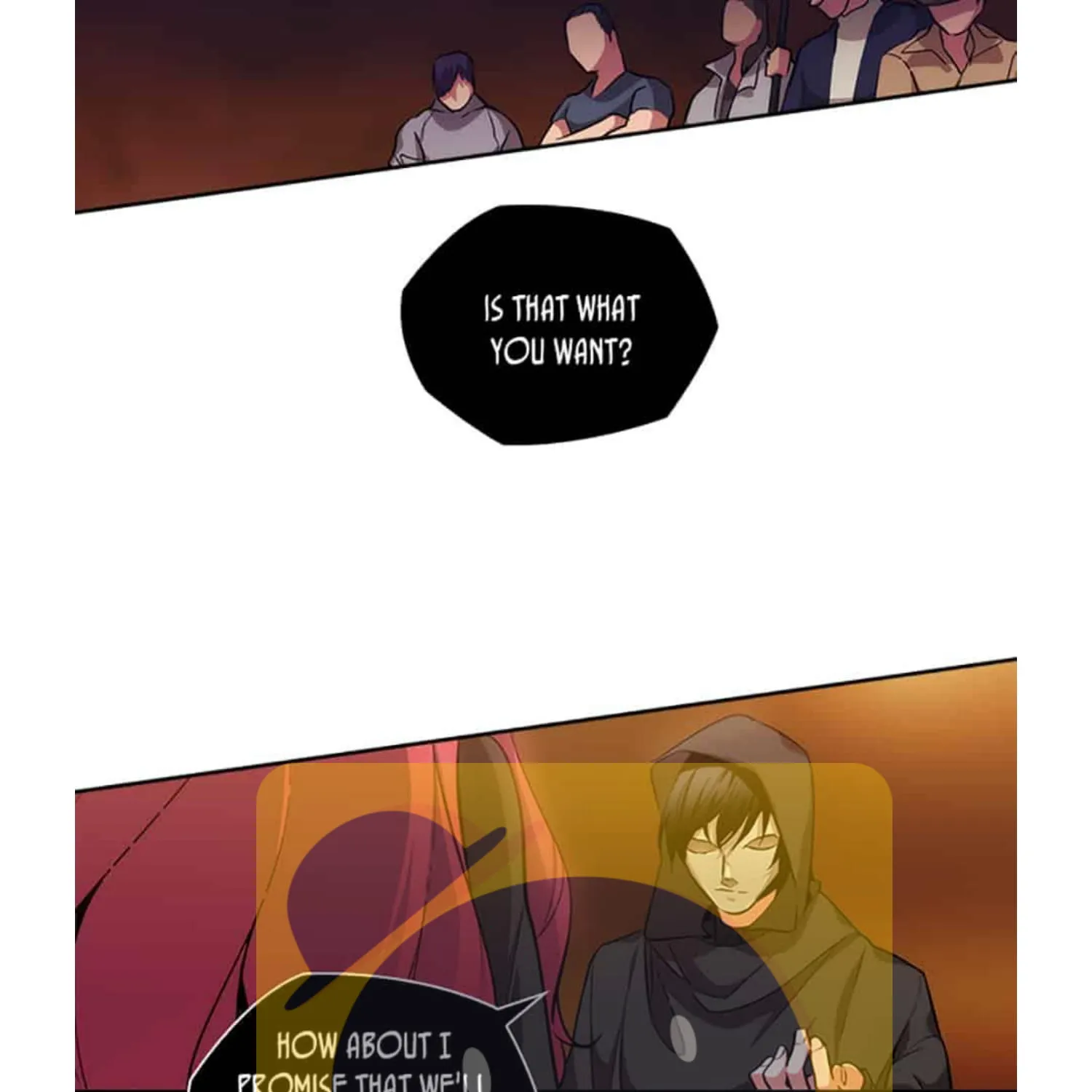 Chapter 87 — page 89