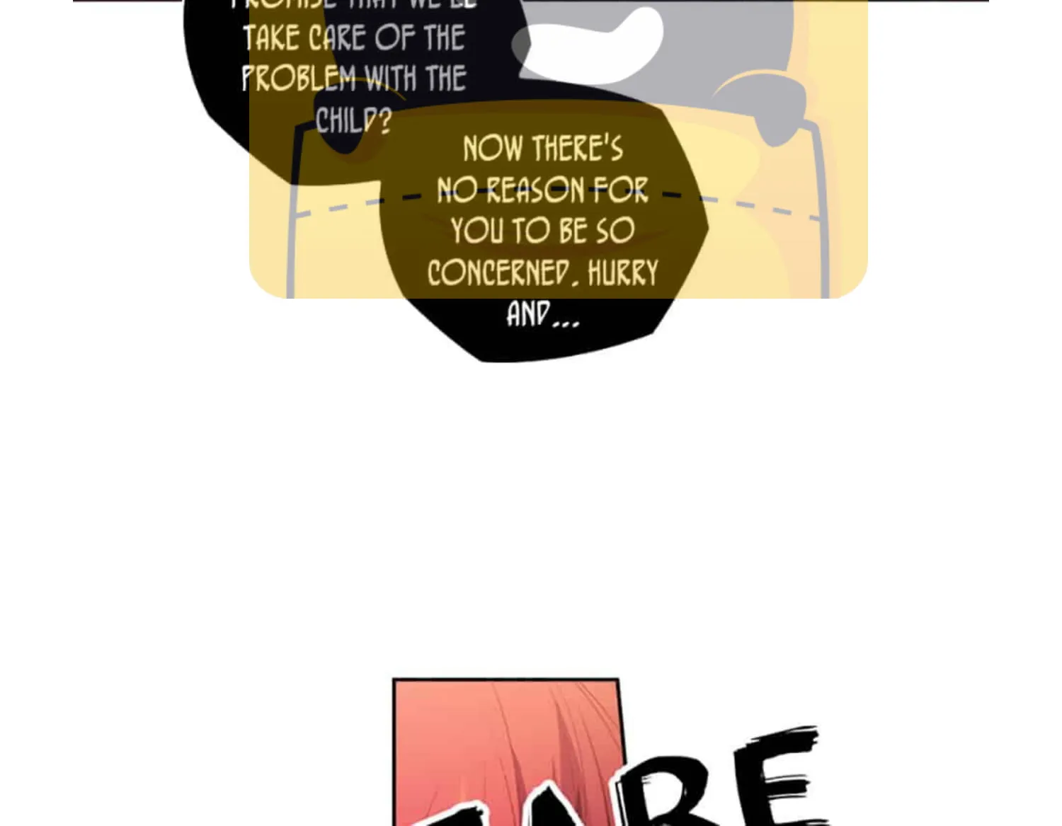 Chapter 87 — page 90