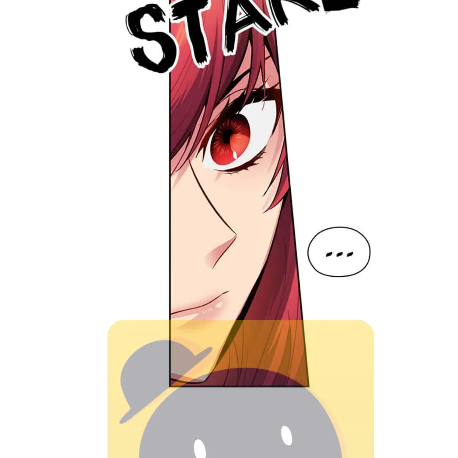 Chapter 87 — page 91