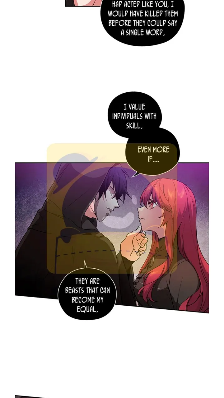 Chapter 88 — page 10