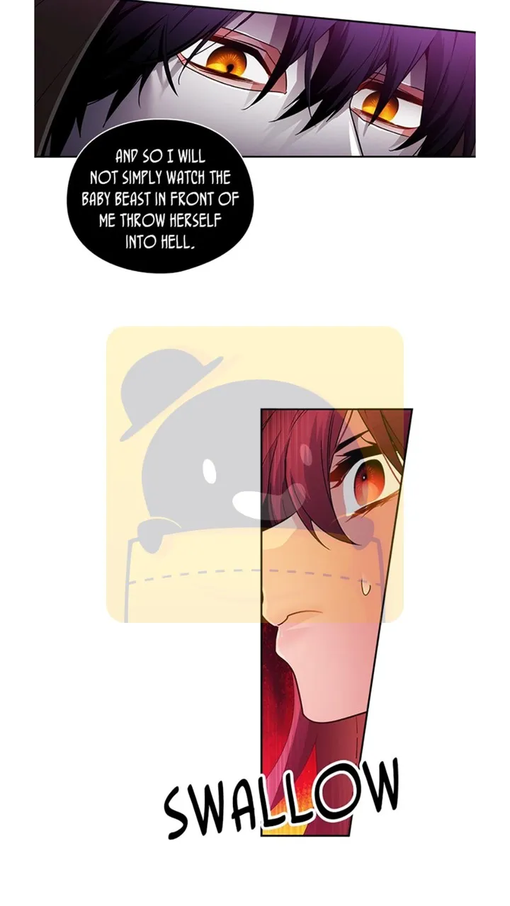 Chapter 88 — page 11
