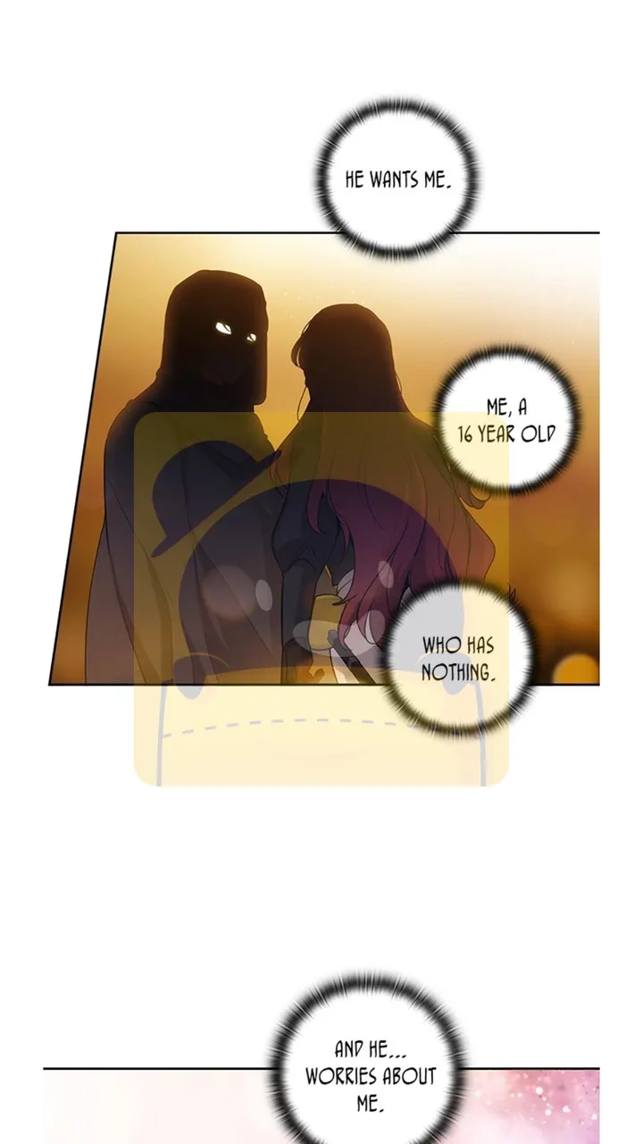 Chapter 88 — page 12