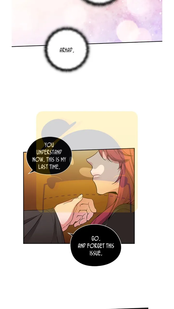 Chapter 88 — page 13