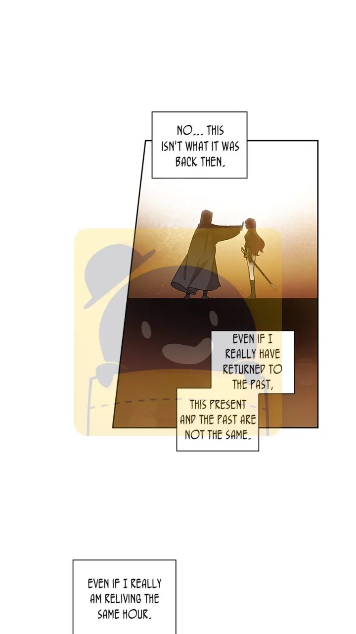 Chapter 88 — page 17