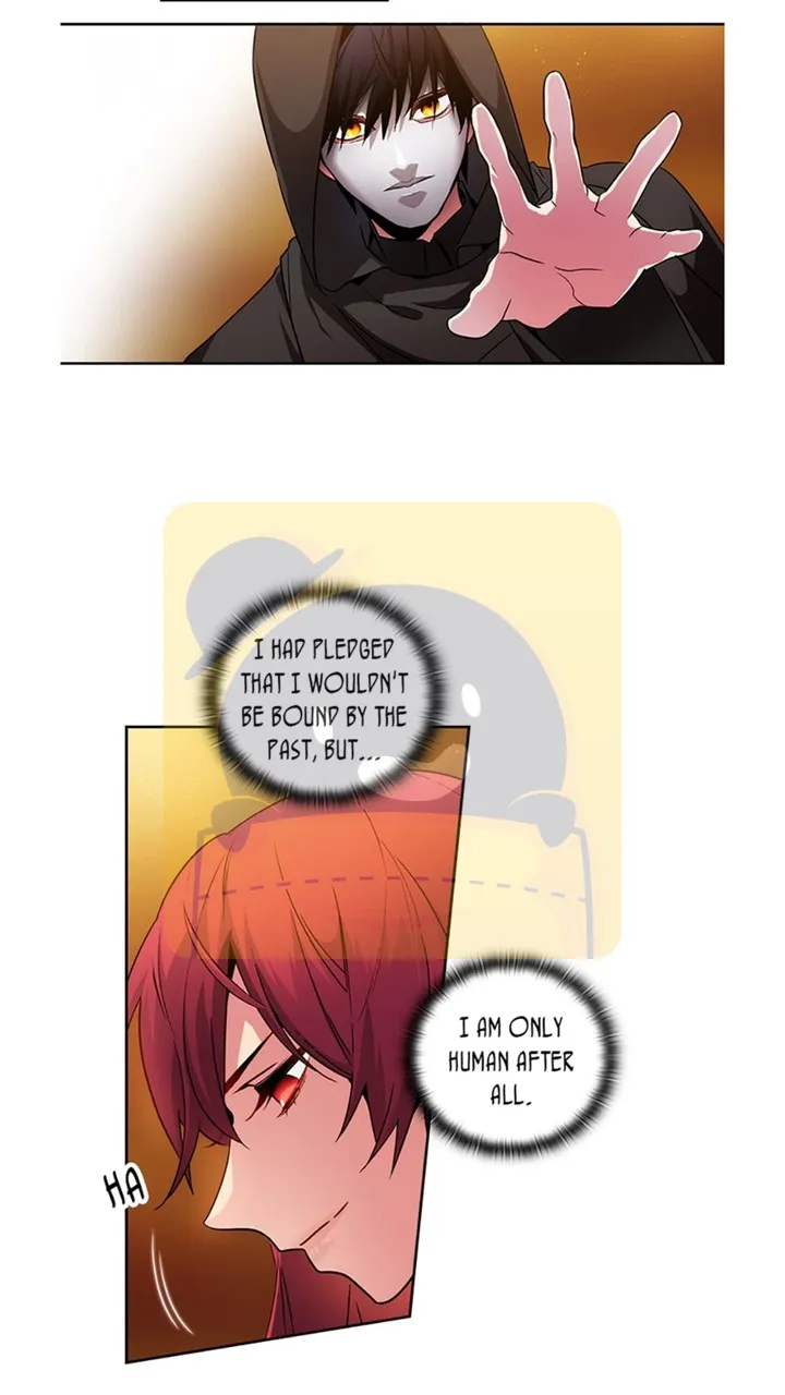 Chapter 88 — page 18