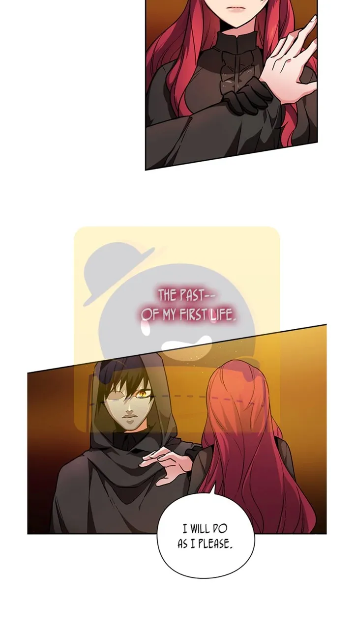 Chapter 88 — page 20