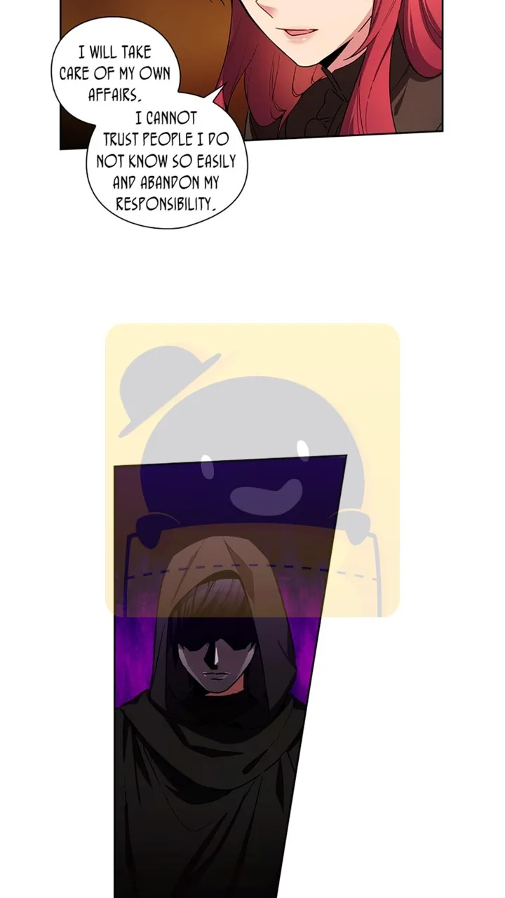 Chapter 88 — page 22